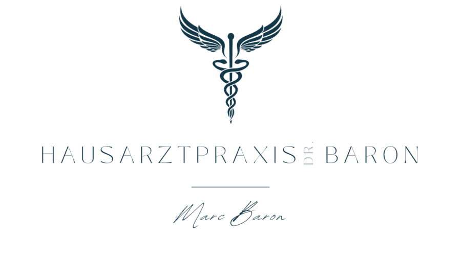 Referenz-Logo