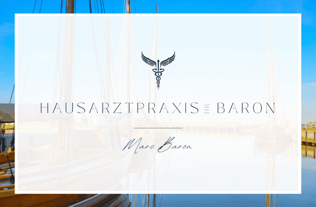 Full Corporate Design & Fotografie