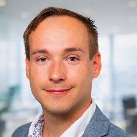 Ihr Ansprechpartner für die kostenlose Erstberatung