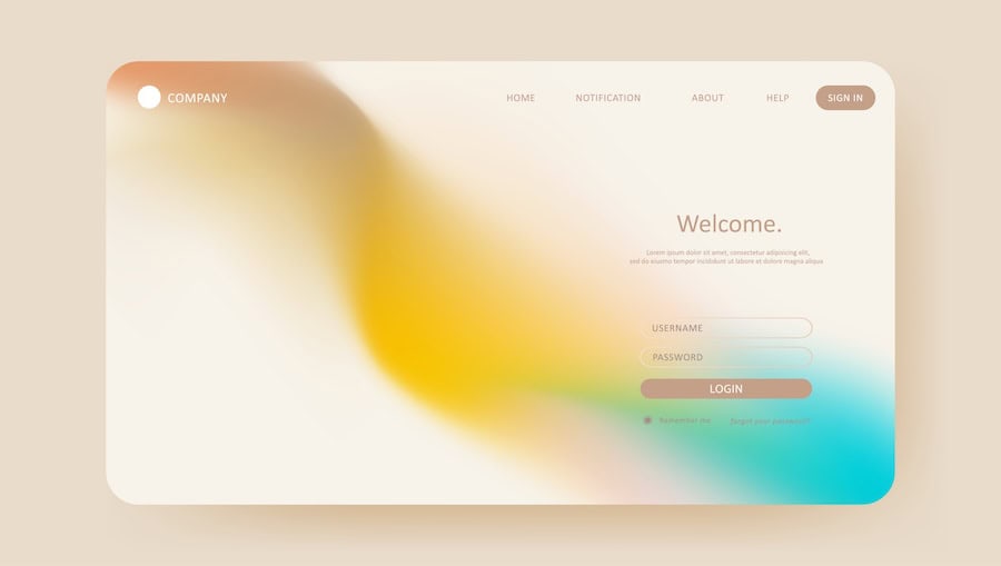 Die beste Webdesign Agentur in Rostock finden