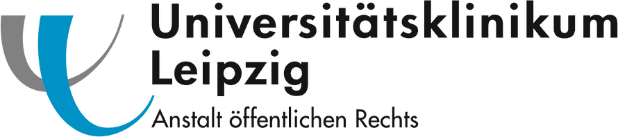 Referenz-Logo