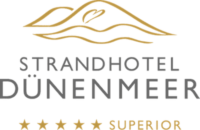 Referenz-Logo