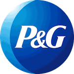 Referenz-Logo