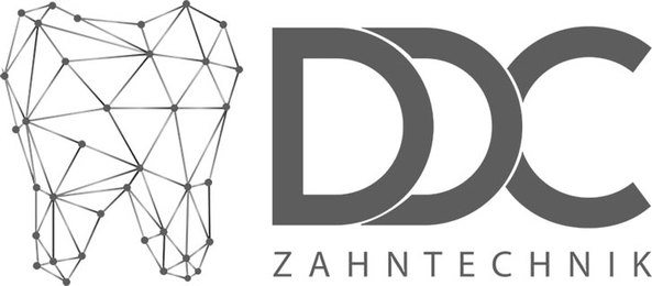 Referenz-Logo