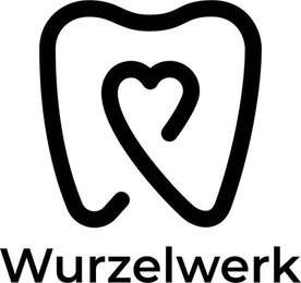 Referenz-Logo