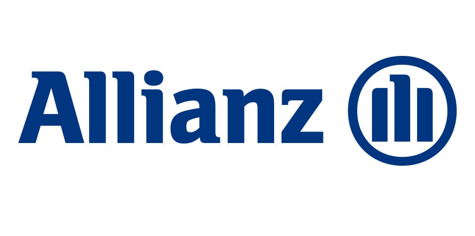 Referenz-Logo