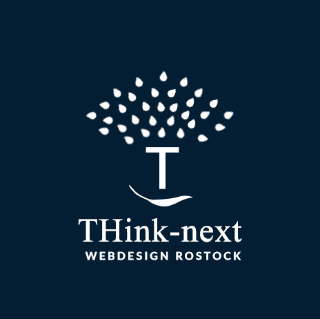 Webdesign Rostock Logo