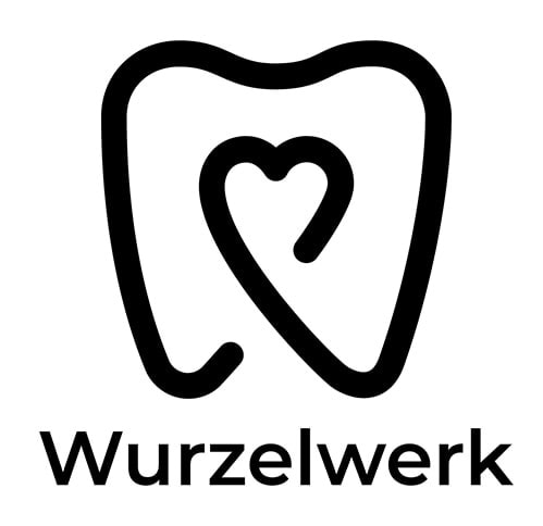 Zahnarztpraxis Webdesign Agentur