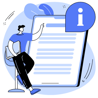 Sicherheit Webagentur