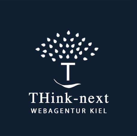 webdesign webagentur kiel